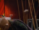 111-the-nagus-488.jpg