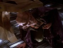 111-the-nagus-492.jpg