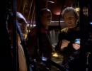 111-the-nagus-493.jpg
