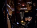 111-the-nagus-494.jpg