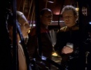 111-the-nagus-495.jpg