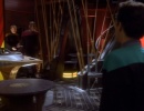 111-the-nagus-496.jpg