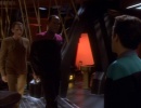111-the-nagus-497.jpg