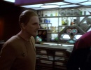 111-the-nagus-498.jpg