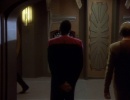 111-the-nagus-499.jpg