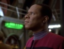 111-the-nagus-500.jpg