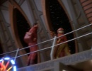 111-the-nagus-501.jpg