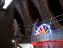 111-the-nagus-502.jpg