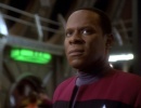 111-the-nagus-503.jpg