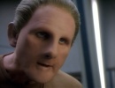 111-the-nagus-504.jpg