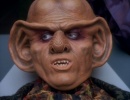111-the-nagus-505.jpg