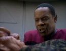 111-the-nagus-506.jpg
