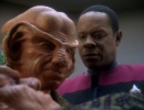 111-the-nagus-507.jpg