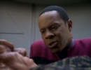 111-the-nagus-508.jpg