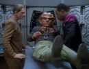 111-the-nagus-509.jpg