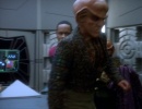 111-the-nagus-510.jpg