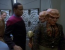 111-the-nagus-511.jpg