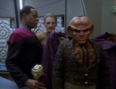 111-the-nagus-512.jpg
