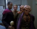 111-the-nagus-513.jpg