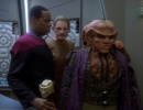 111-the-nagus-514.jpg