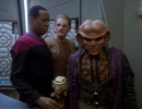 111-the-nagus-515.jpg
