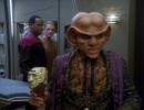 111-the-nagus-516.jpg