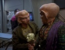 111-the-nagus-517.jpg