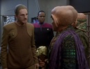 111-the-nagus-518.jpg