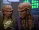 111-the-nagus-519.jpg