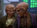 111-the-nagus-520.jpg