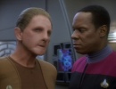 111-the-nagus-521.jpg