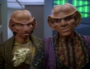 111-the-nagus-522.jpg
