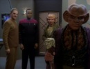 111-the-nagus-523.jpg
