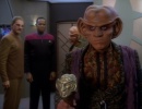 111-the-nagus-524.jpg