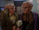 111-the-nagus-525.jpg
