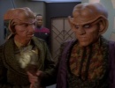 111-the-nagus-526.jpg