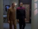 111-the-nagus-527.jpg