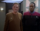 111-the-nagus-528.jpg
