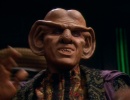 111-the-nagus-577.jpg