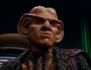111-the-nagus-578.jpg