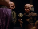 111-the-nagus-579.jpg