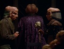 111-the-nagus-580.jpg