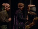 111-the-nagus-581.jpg