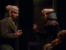 111-the-nagus-582.jpg