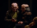 111-the-nagus-583.jpg