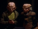 111-the-nagus-584.jpg