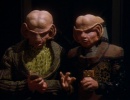 111-the-nagus-585.jpg