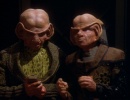 111-the-nagus-586.jpg