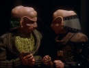 111-the-nagus-587.jpg