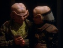 111-the-nagus-588.jpg